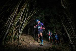 BIB: 
                            <button type="button" onclick="openModal(19395101)" class="btn btn-primary btn-sm float-right btn-popup" data-toggle="modal" data-target=".modal-high-quality">
                        <i class="fas fa-shopping-cart"></i> Add to Cart
                    </button>
                                            <button type="button" onclick="isThisMe(19395101, true)" class="btn btn-success btn-sm float-right btn-popup btn-isme hidden" data-toggle="tooltip" data-placement="bottom" title="นี่คือรูปของคุณใช่ไหม คลิกที่นี่เพื่อเอาเข้าอัลบั้ม">
                        <i class="fas fa-plus"></i> Add to album
                    </button>
                    <button type="button" onclick="isThisMe(19395101, false)" class="btn btn-warning btn-sm float-right btn-popup btn-isnotme hidden">
                        <i class="fas fa-ban"></i> Remove from album
                    </button>